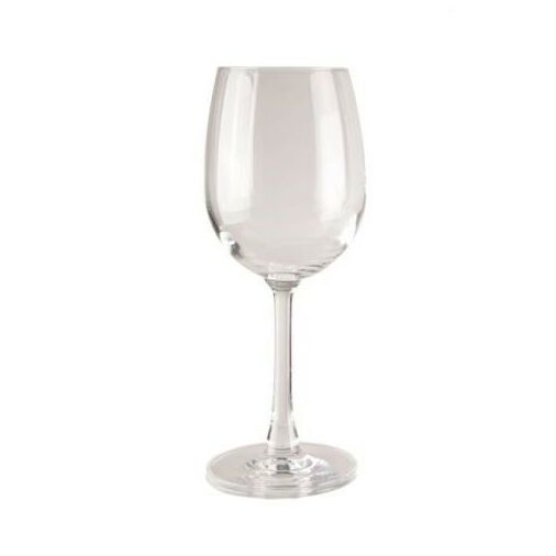 Wine Glass Hire All You Need with No Minimum Order